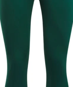 Activ Coll Dreamedblend 7/8 Tight - Women's