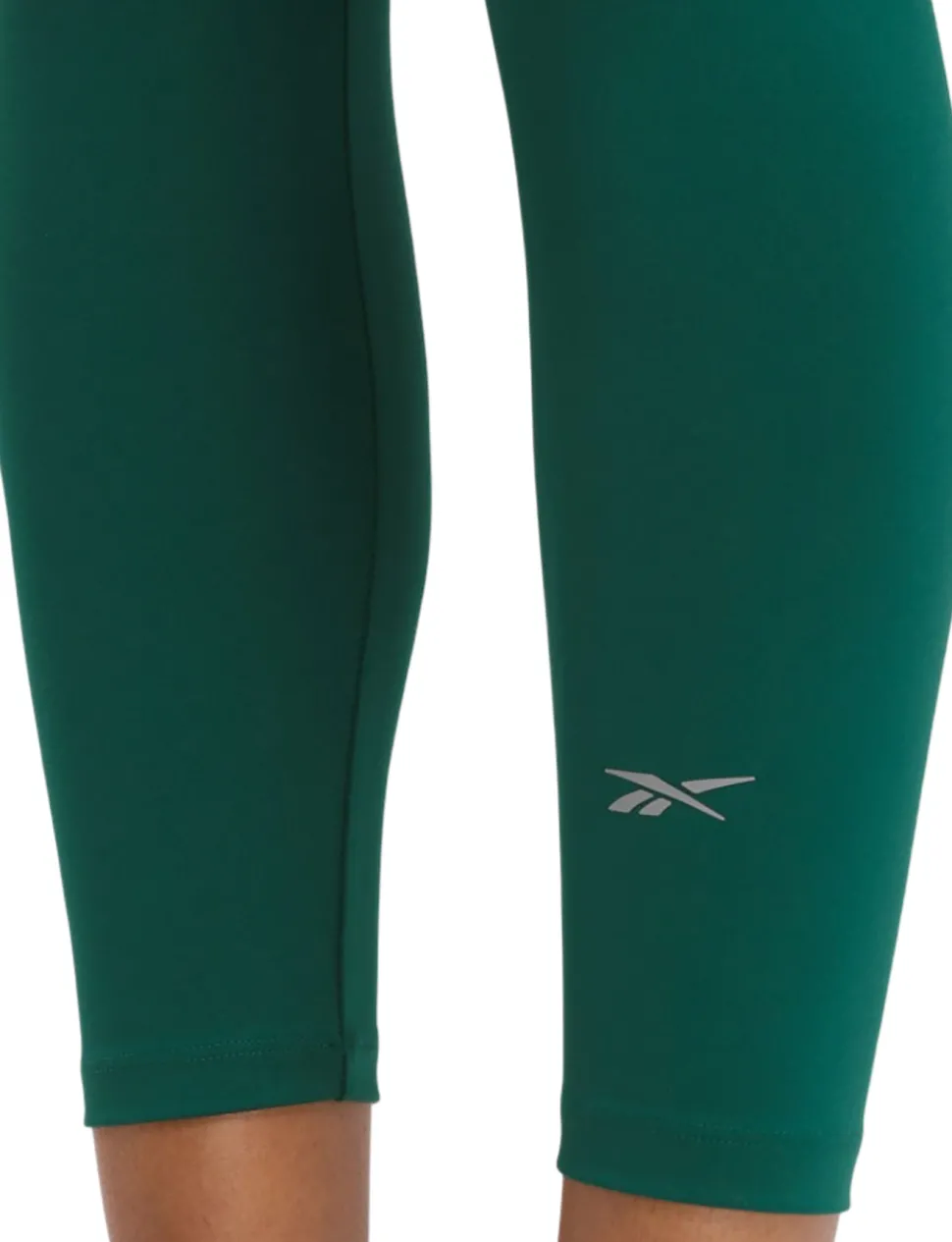 Activ Coll Dreamedblend 7/8 Tight - Women's