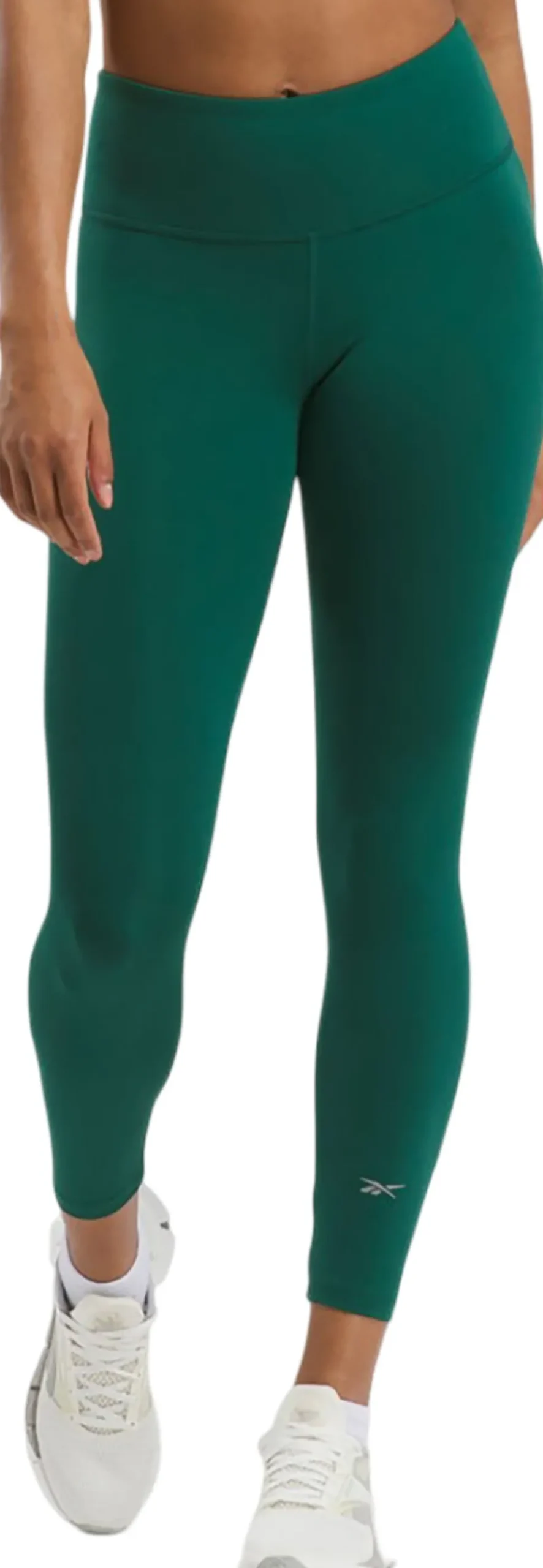 Activ Coll Dreamedblend 7/8 Tight - Women's