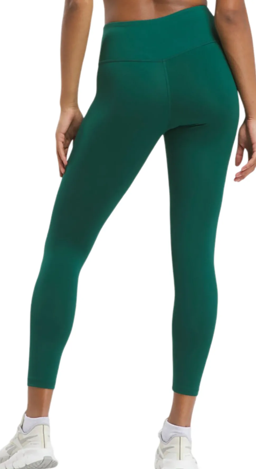Activ Coll Dreamedblend 7/8 Tight - Women's