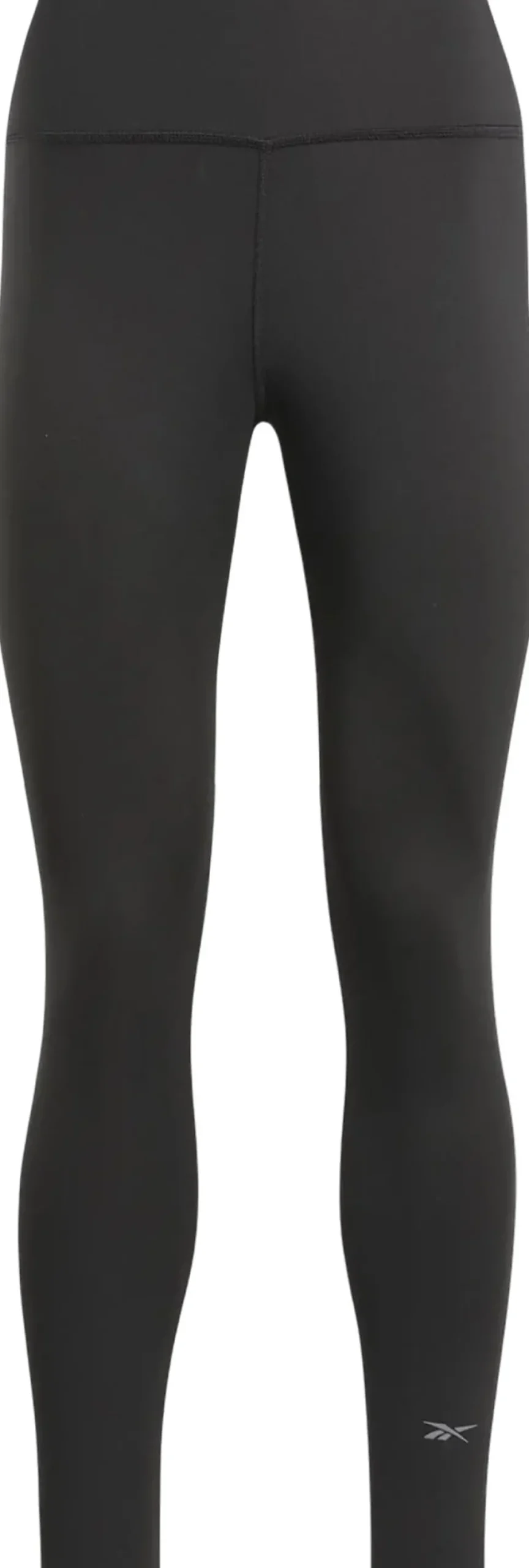 Activ Coll Dreamedblend 7/8 Tight - Women's