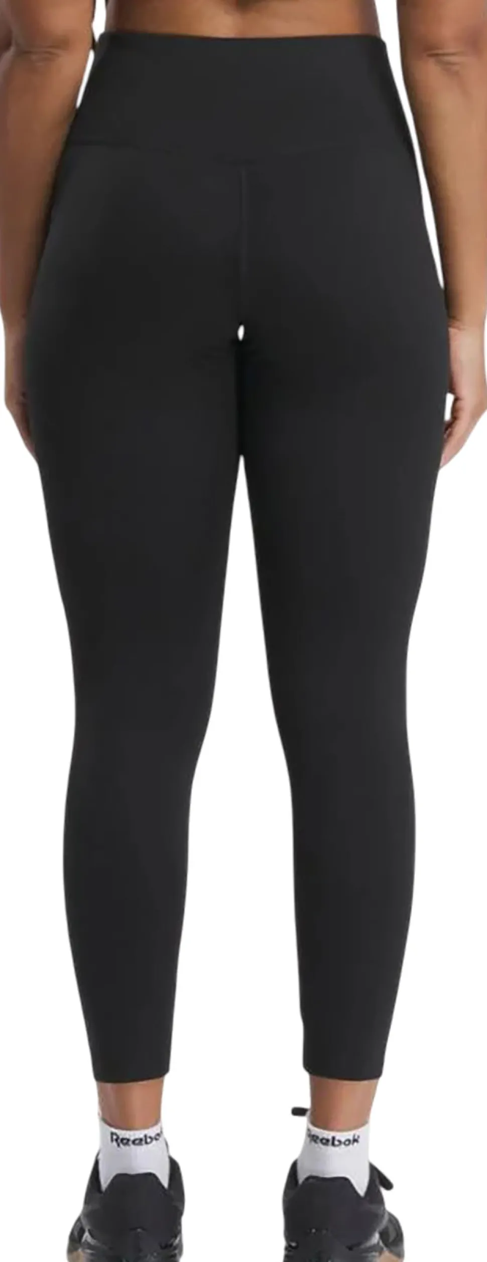 Activ Coll Dreamedblend 7/8 Tight - Women's