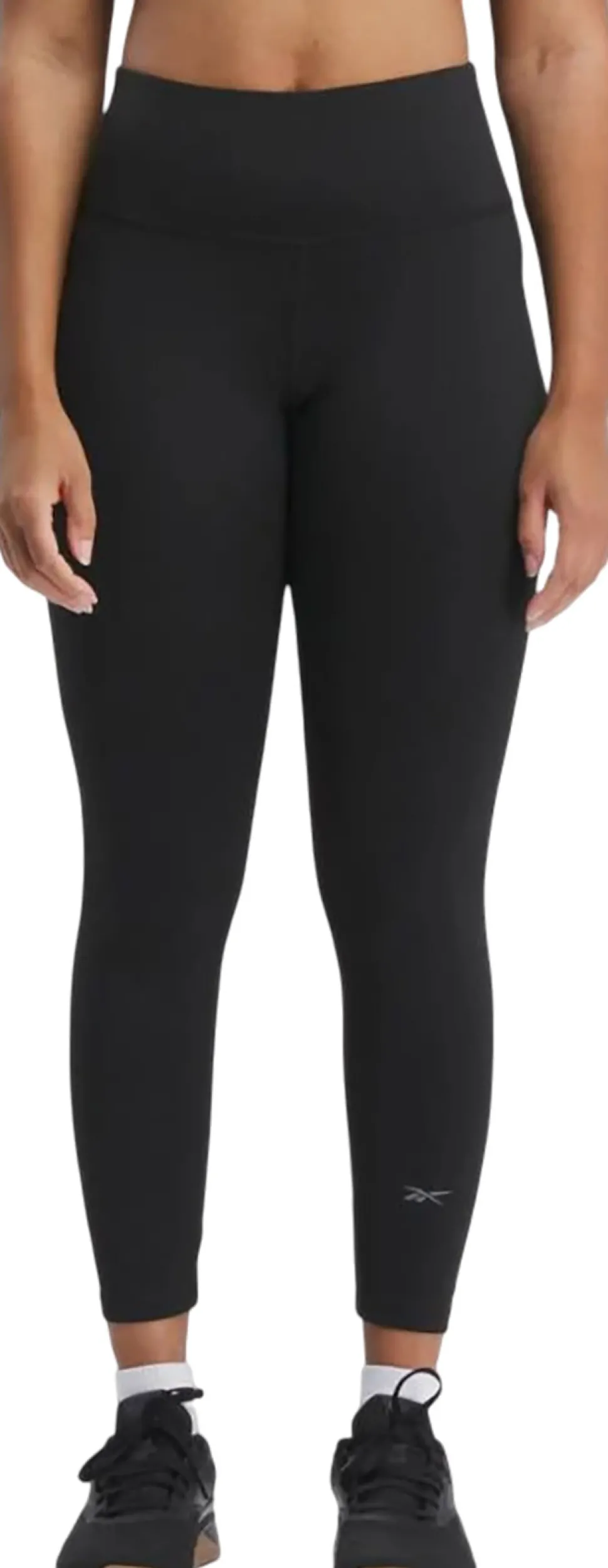 Activ Coll Dreamedblend 7/8 Tight - Women's