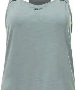 ACTIVCHILL Athletic Tank Top - Women's