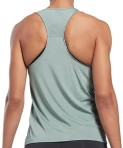 ACTIVCHILL Athletic Tank Top - Women's