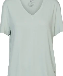 Activchill+DreamBlend Tee - Women's