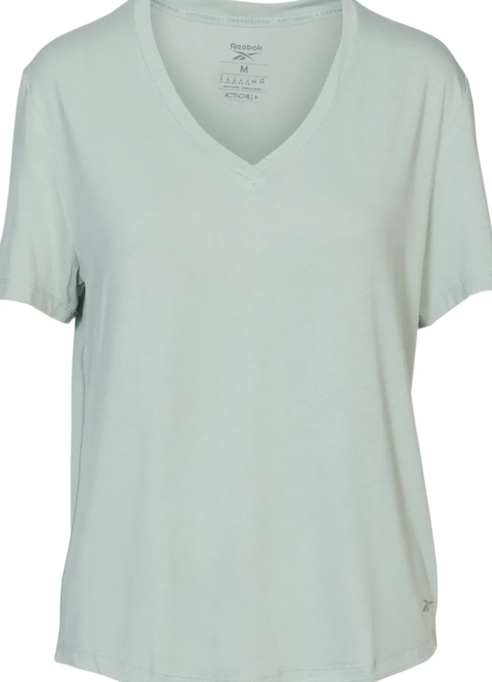 Activchill+DreamBlend Tee - Women's