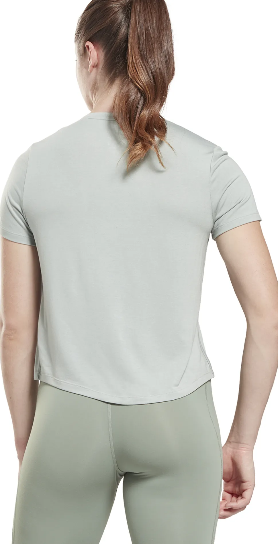 Activchill+DreamBlend Tee - Women's