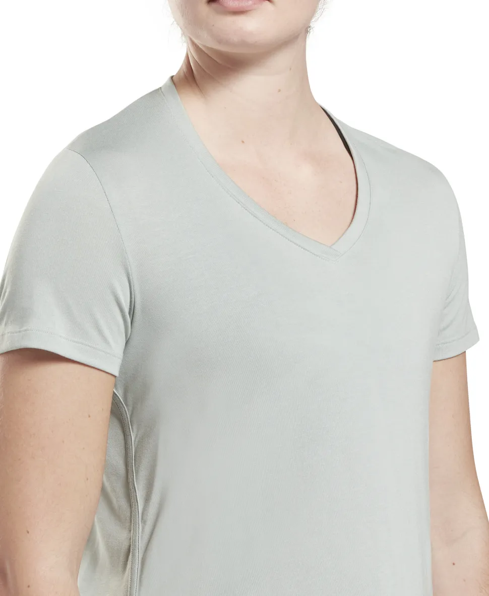 Activchill+DreamBlend Tee - Women's