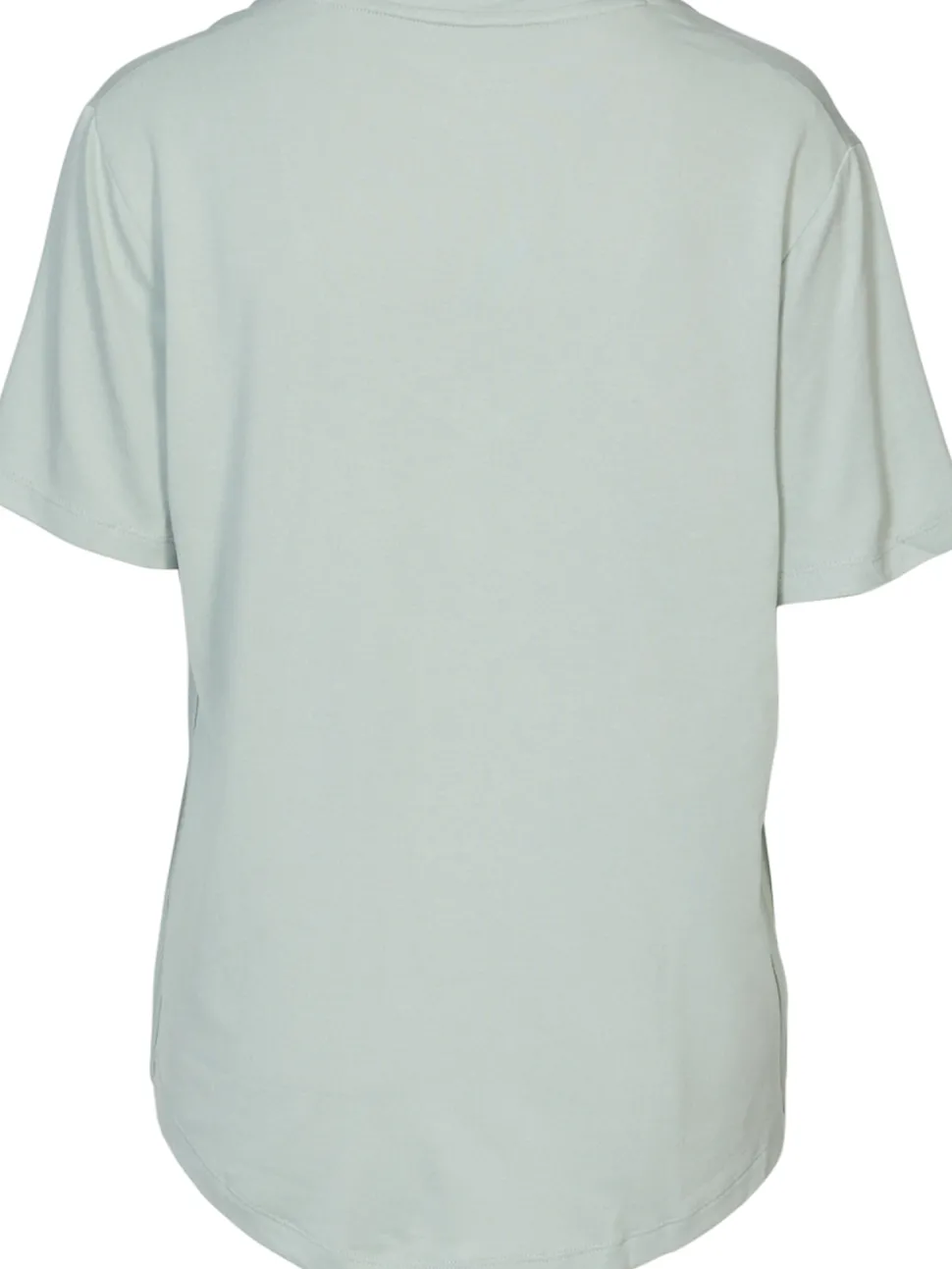 Activchill+DreamBlend Tee - Women's