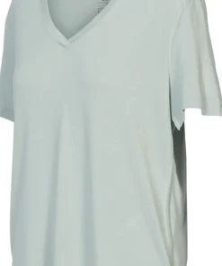 Activchill+DreamBlend Tee - Women's