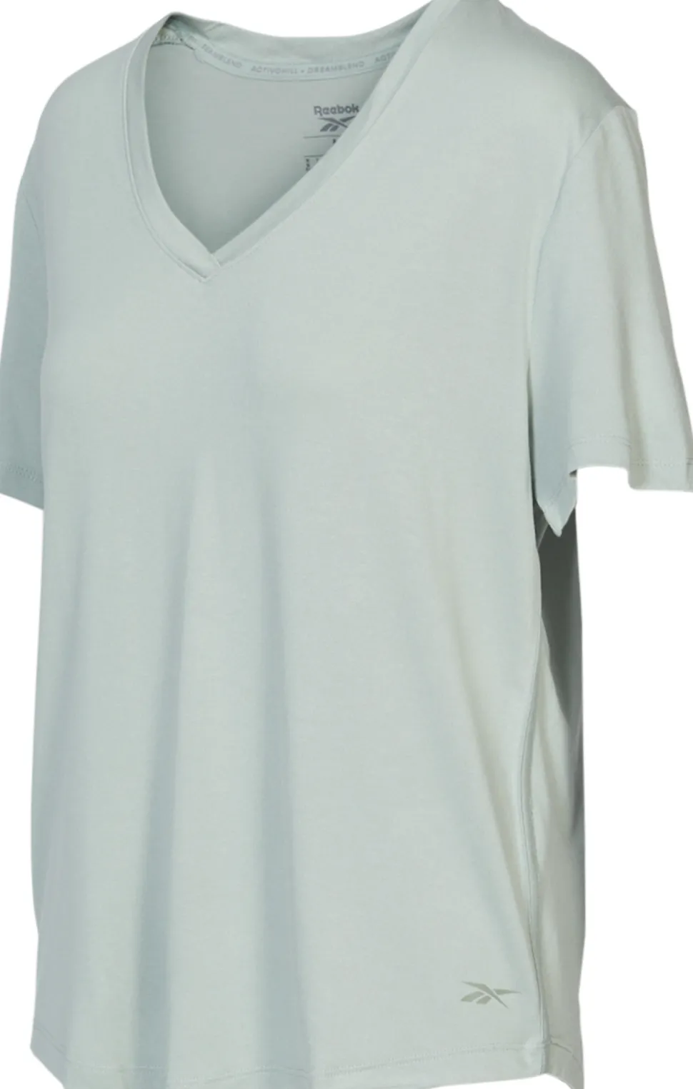 Activchill+DreamBlend Tee - Women's