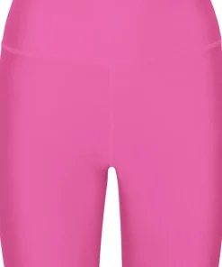 Active Bike Shorts - Women's
