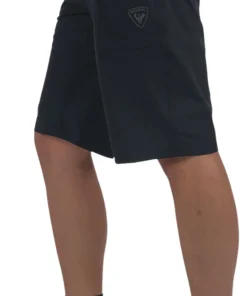 Active Cargo Shorts - Men's