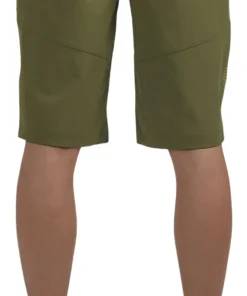 Active Cargo Shorts - Men's