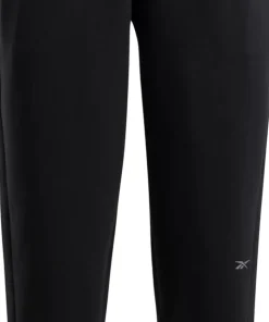 Active Collective Dreamblend Pants - Women's