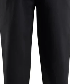 Active Collective Dreamblend Pants - Women's