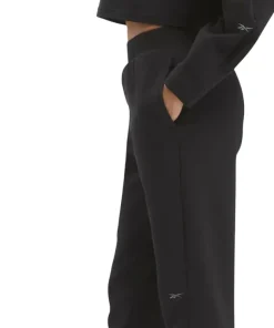 Active Collective Dreamblend Pants - Women's