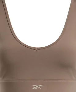 Active Collective DreamBlend Bra - Women's
