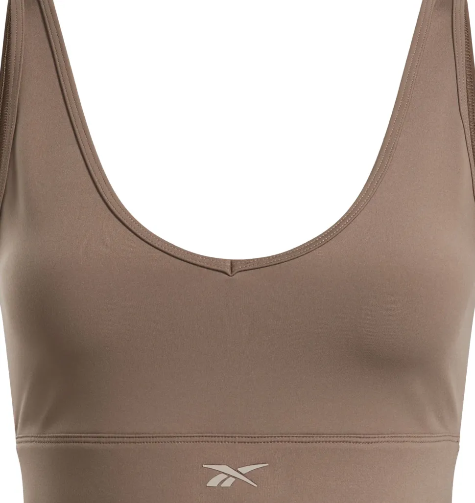 Active Collective DreamBlend Bra - Women's