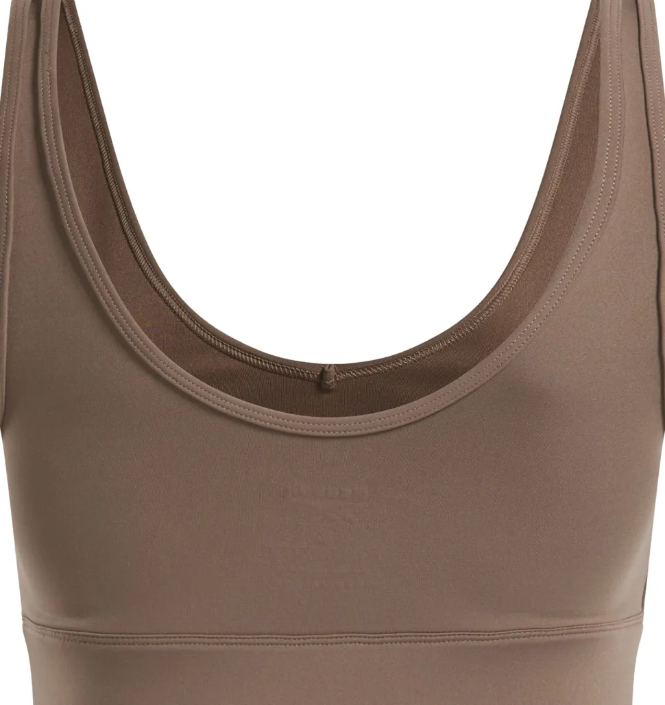 Active Collective DreamBlend Bra - Women's