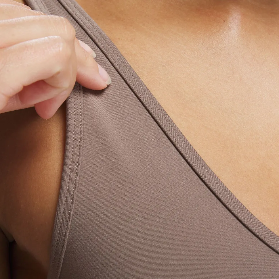 Active Collective DreamBlend Bra - Women's