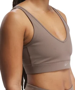 Active Collective DreamBlend Bra - Women's