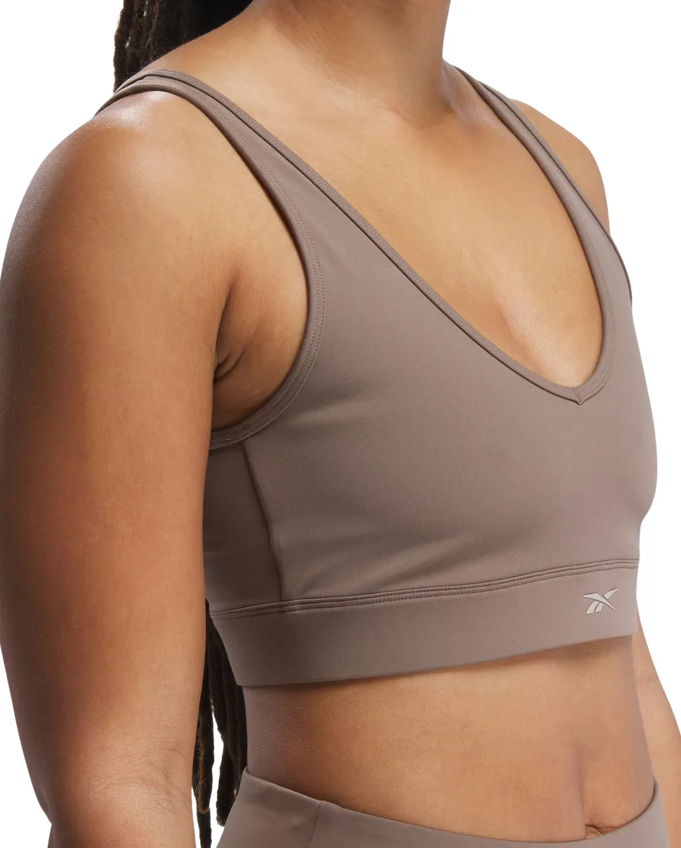 Active Collective DreamBlend Bra - Women's
