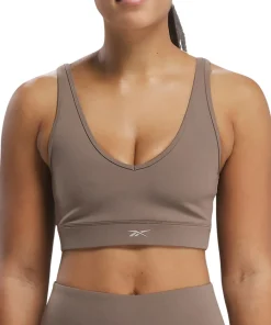 Active Collective DreamBlend Bra - Women's