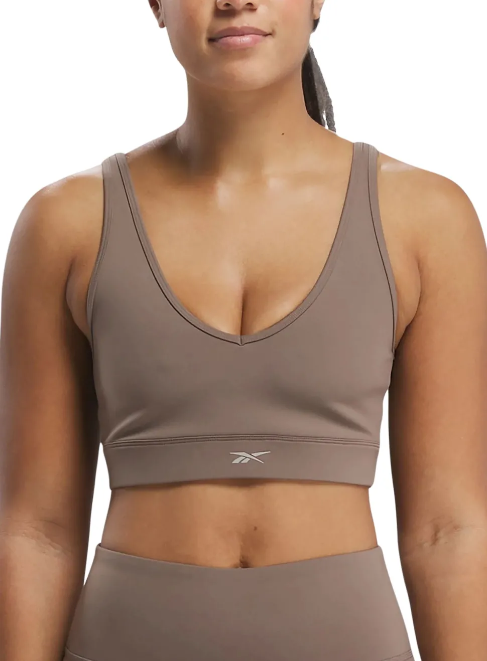 Active Collective DreamBlend Bra - Women's