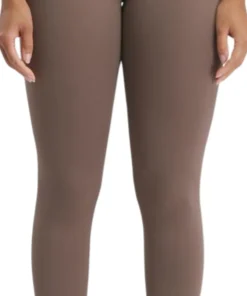 Active Collective DreamBlend 7/8 Leggings - Women's