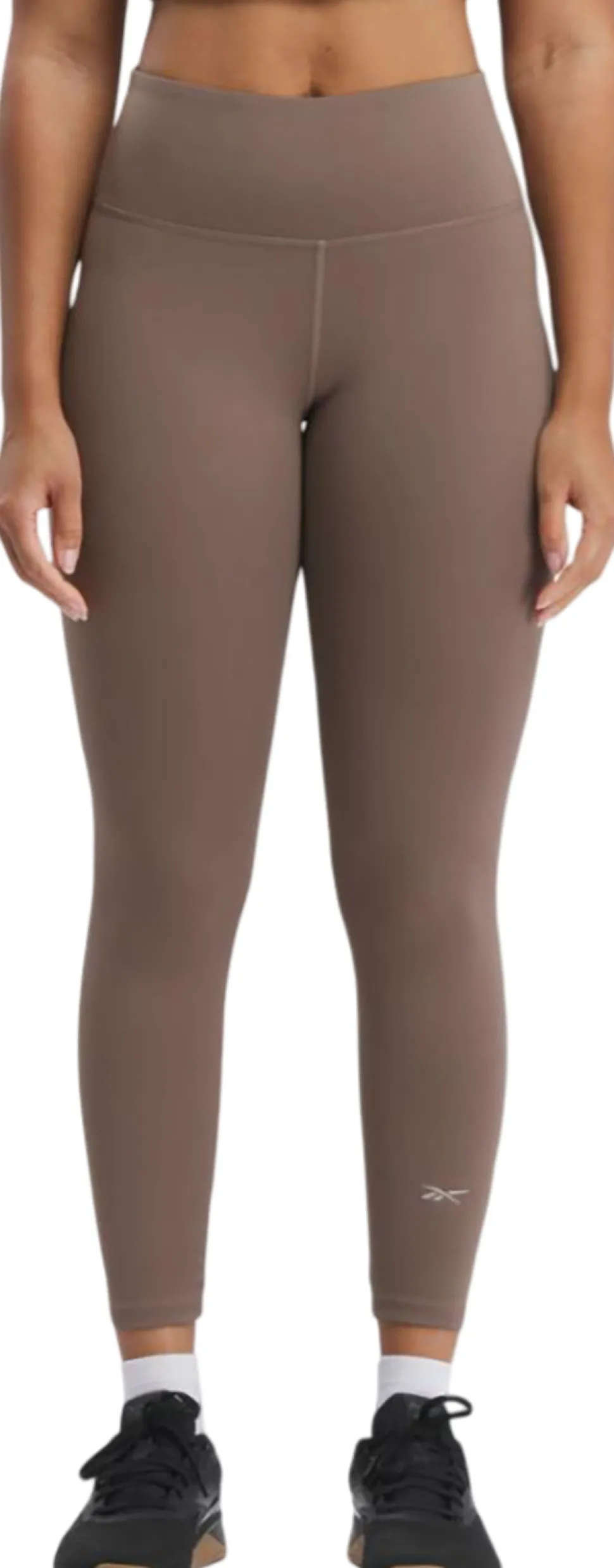 Active Collective DreamBlend 7/8 Leggings - Women's