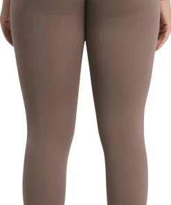 Active Collective DreamBlend 7/8 Leggings - Women's