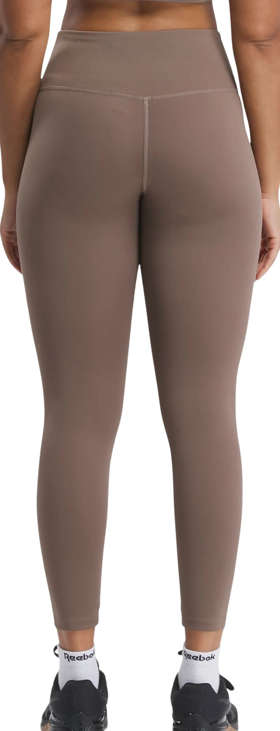 Active Collective DreamBlend 7/8 Leggings - Women's