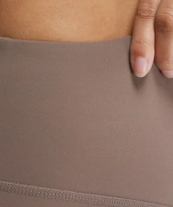 Active Collective DreamBlend 7/8 Leggings - Women's