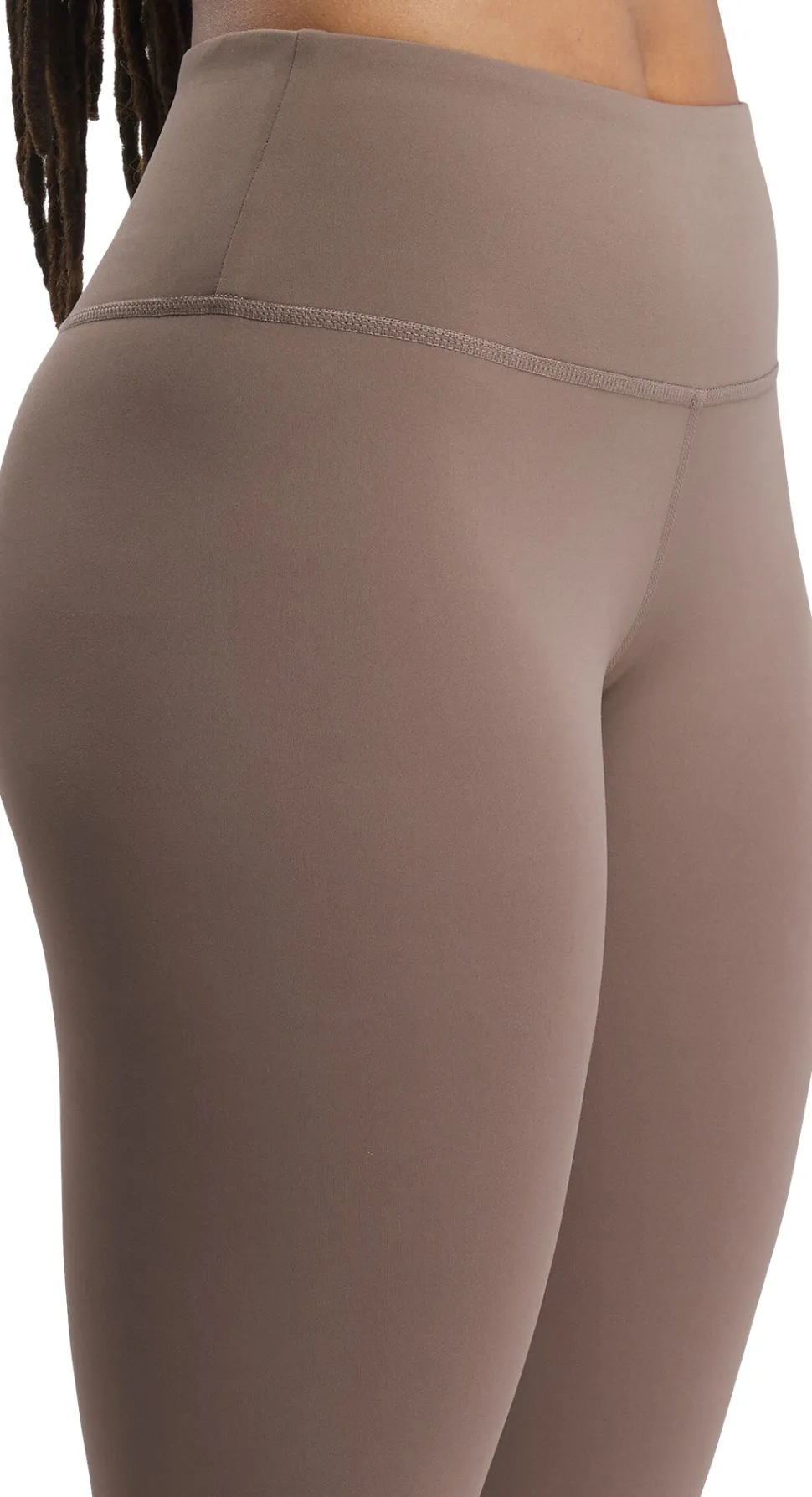 Active Collective DreamBlend 7/8 Leggings - Women's