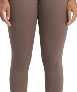 Active Collective DreamBlend 7/8 Leggings - Women's