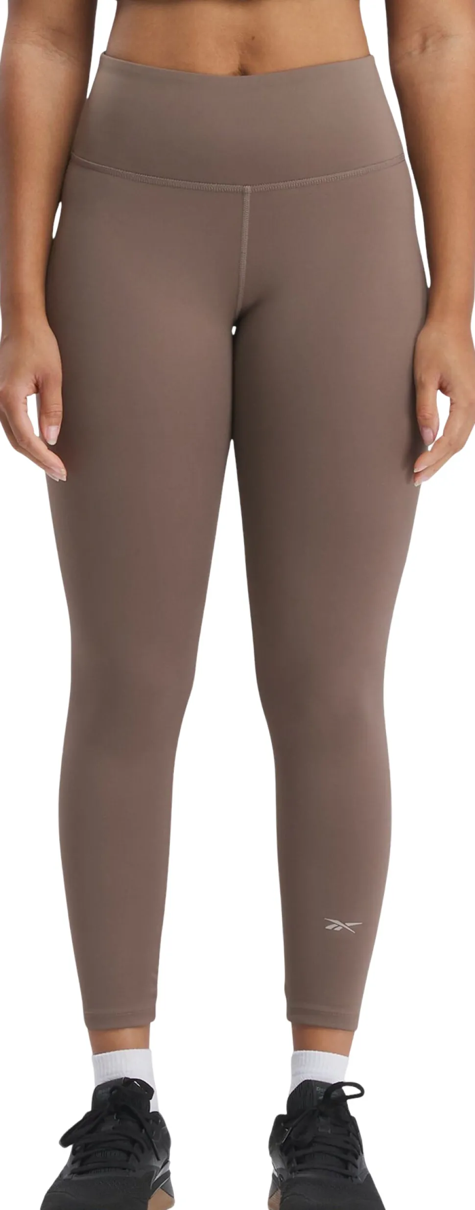 Active Collective DreamBlend 7/8 Leggings - Women's