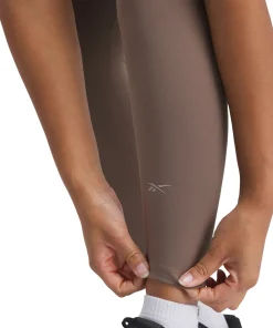 Active Collective DreamBlend 7/8 Leggings - Women's