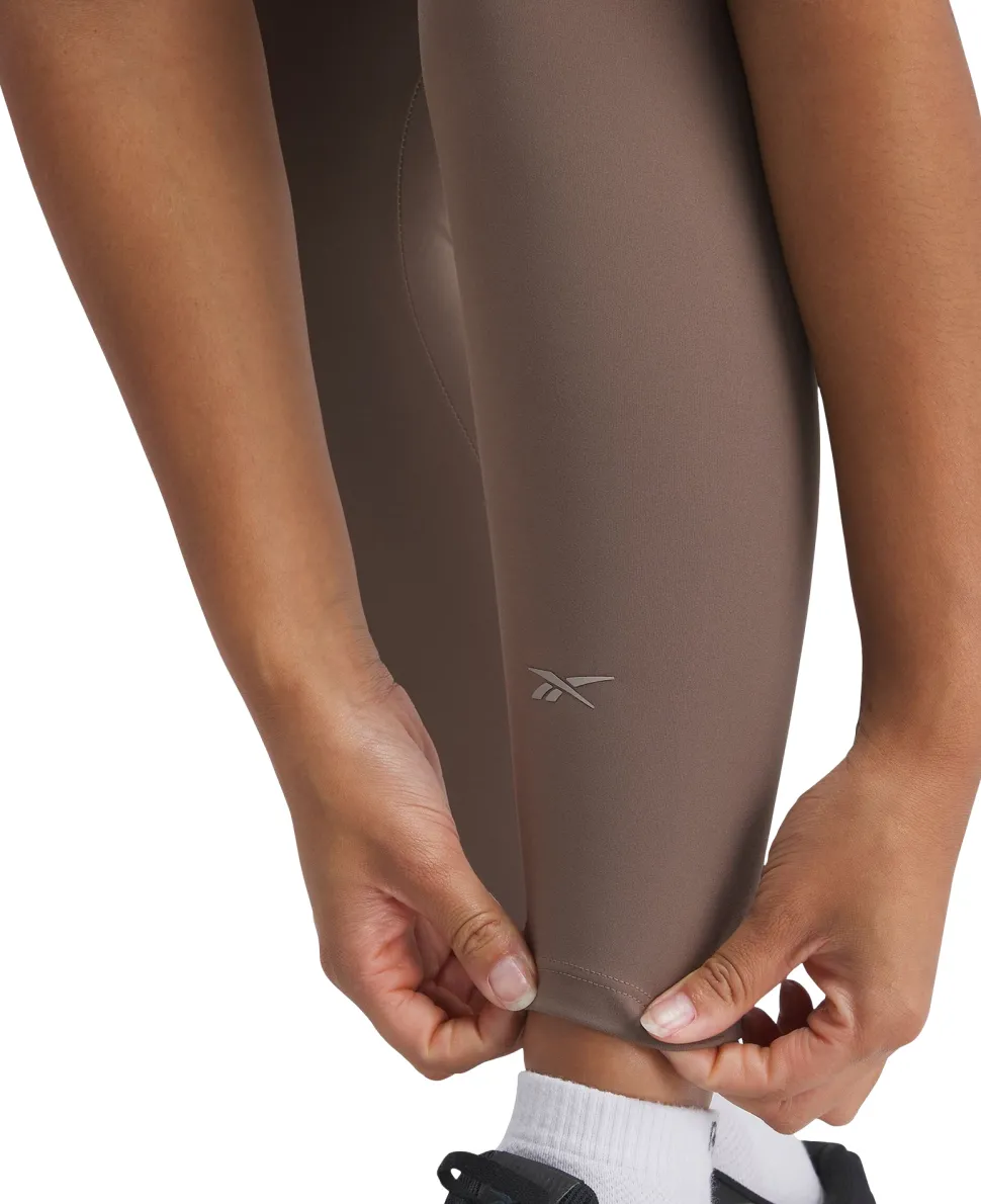 Active Collective DreamBlend 7/8 Leggings - Women's