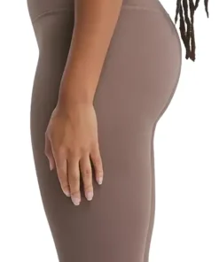 Active Collective DreamBlend 7/8 Leggings - Women's