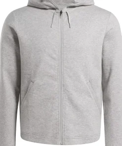 Active Collective DreamBlend Full-Zip Hoodie - Men's