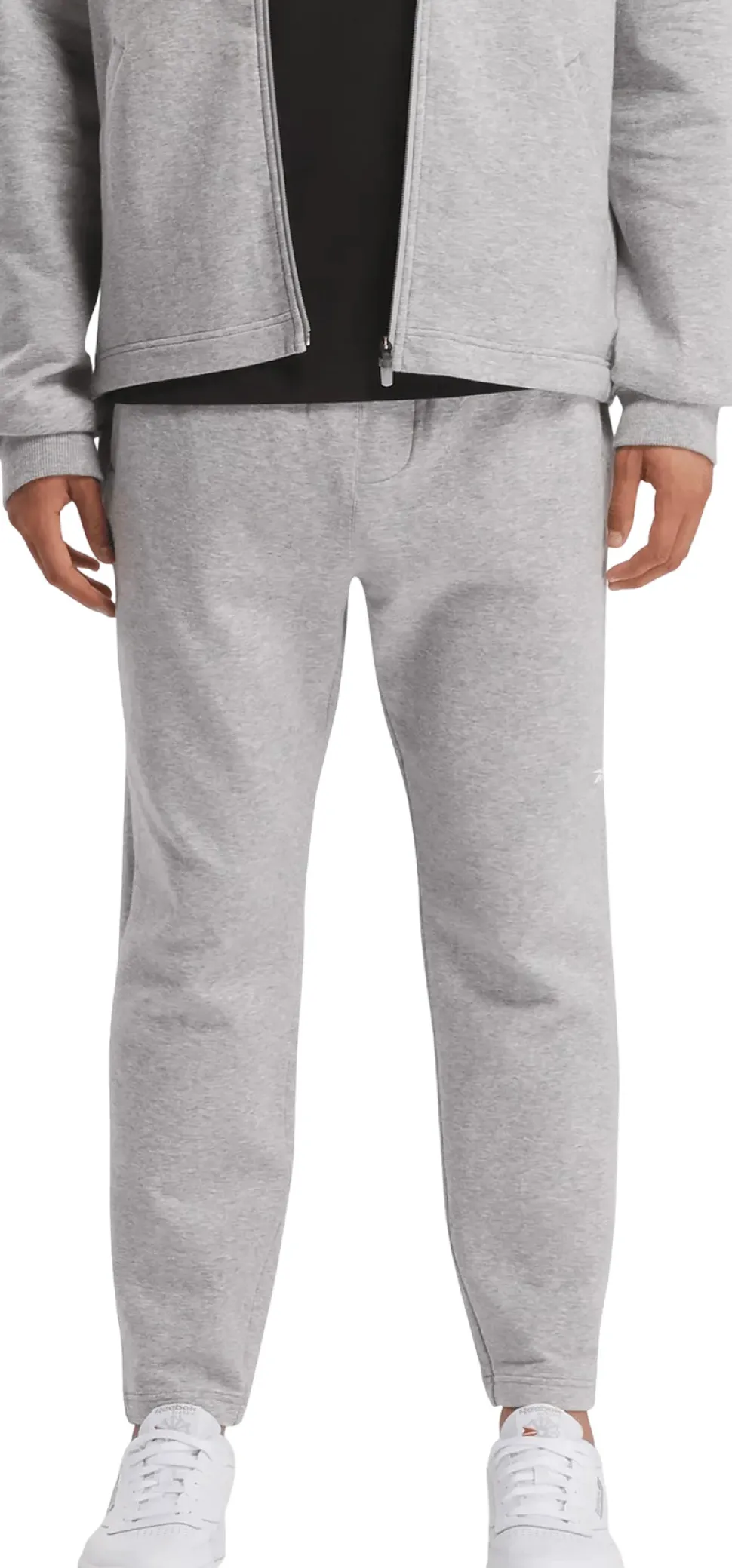 Active Collective Dreamblend Pants - Men's