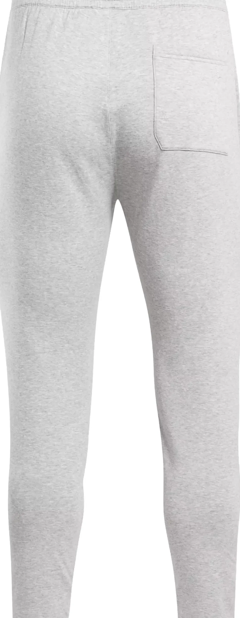 Active Collective Dreamblend Pants - Men's