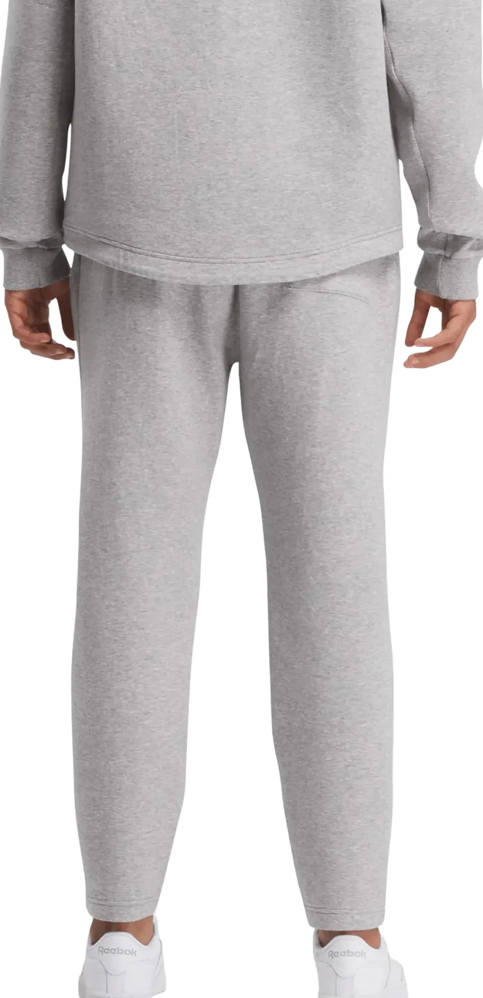 Active Collective Dreamblend Pants - Men's