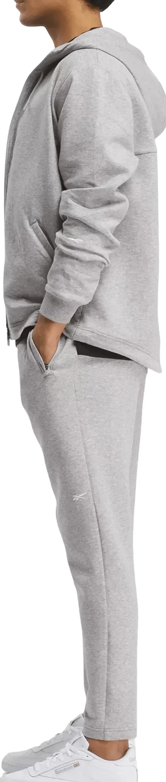 Active Collective Dreamblend Pants - Men's