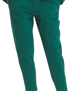 Active Collective Skystretch Woven Pant - Women's