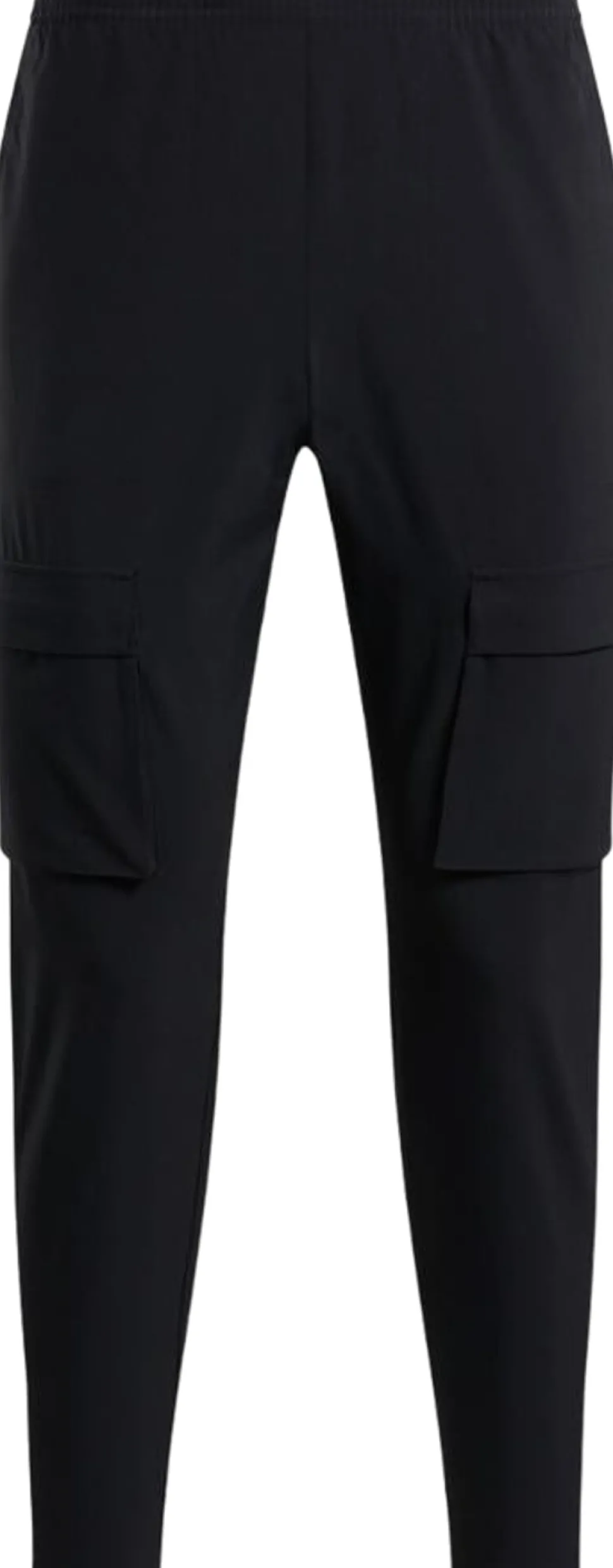 Active Collective Skystretch Woven Pants - Men's
