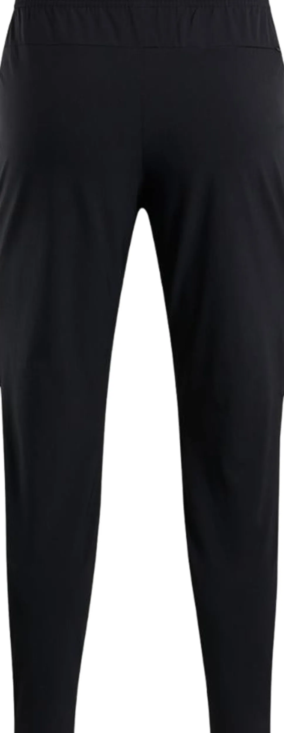 Active Collective Skystretch Woven Pants - Men's