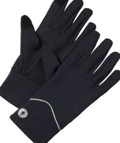 Active Fleece Gloves - Unisex